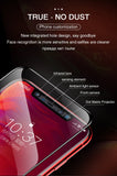 Screen Protector For iPhone - RHR