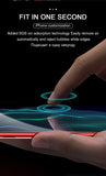 Screen Protector For iPhone - RHR